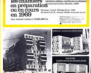 04- EGCB - Martigues Zup 